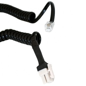 Programmatore originale Curtis 1309USB PC con software per Curtis DC Controller - Product Image 6