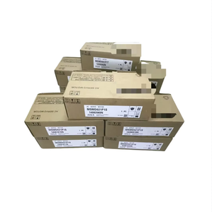 Новый оригинальный готовый запас MSMD022P1V Промышленная Автоматизация PAC специализированный Контроллер программирования PLC - Product Image 3
