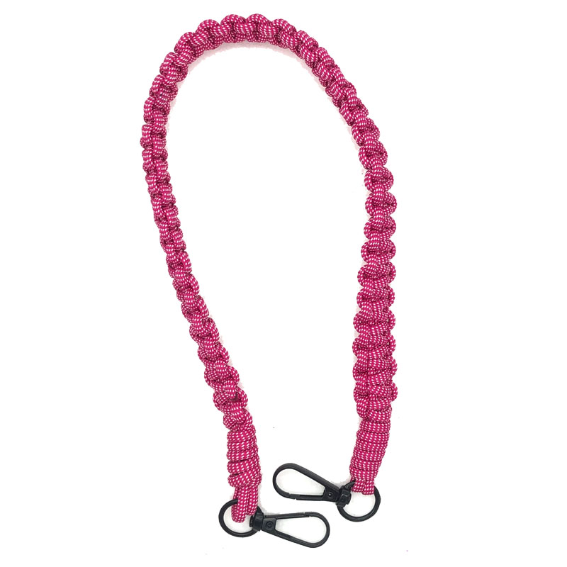 เหลืองอ่อน