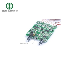 OEM <strong>3G</strong> Router Weight Scale Module Antenna <strong>3G</strong> <strong>PCB</strong> <strong>PCB</strong> Assembly