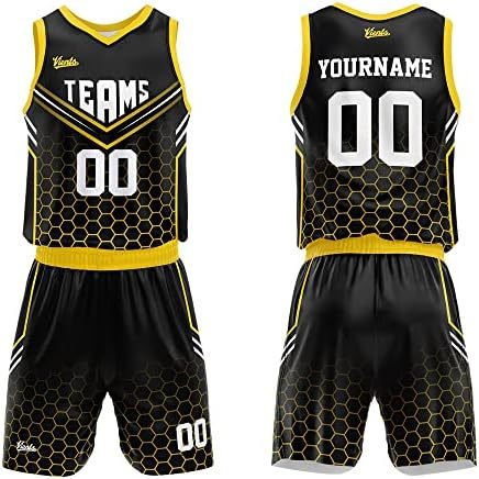 Style1-black-yellow