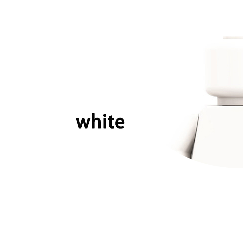 Blanc