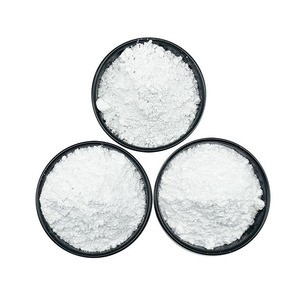 户外塑料用食品和工业级抗紫外线TiO2抗黄 & 长期稳定性 - Product Image 1
