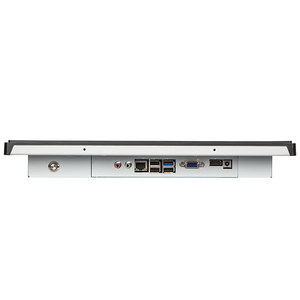 PCAP 21.5 32 Inch Usb Industrial a Grade Display Screen Touch Interactive Lcd Tablet Touch All <strong>in</strong> One Monitors Panel Pc - Product Image 3