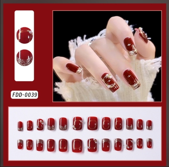 TD213-FDD-0039.0