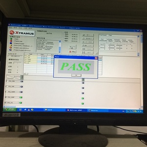 Factory NEW RS232/485/422 Serial to Fiber Optic Modem fiber Modem converter for <strong>networking</strong> transmission - Product Image 5