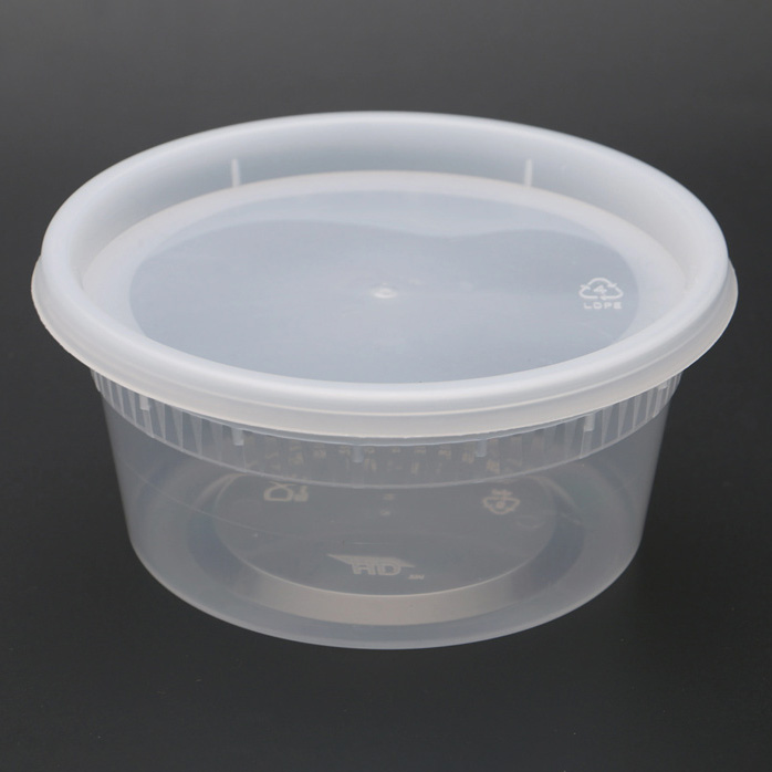 12 OZ(D119*H56mm)