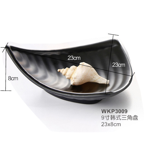Large WKP3009