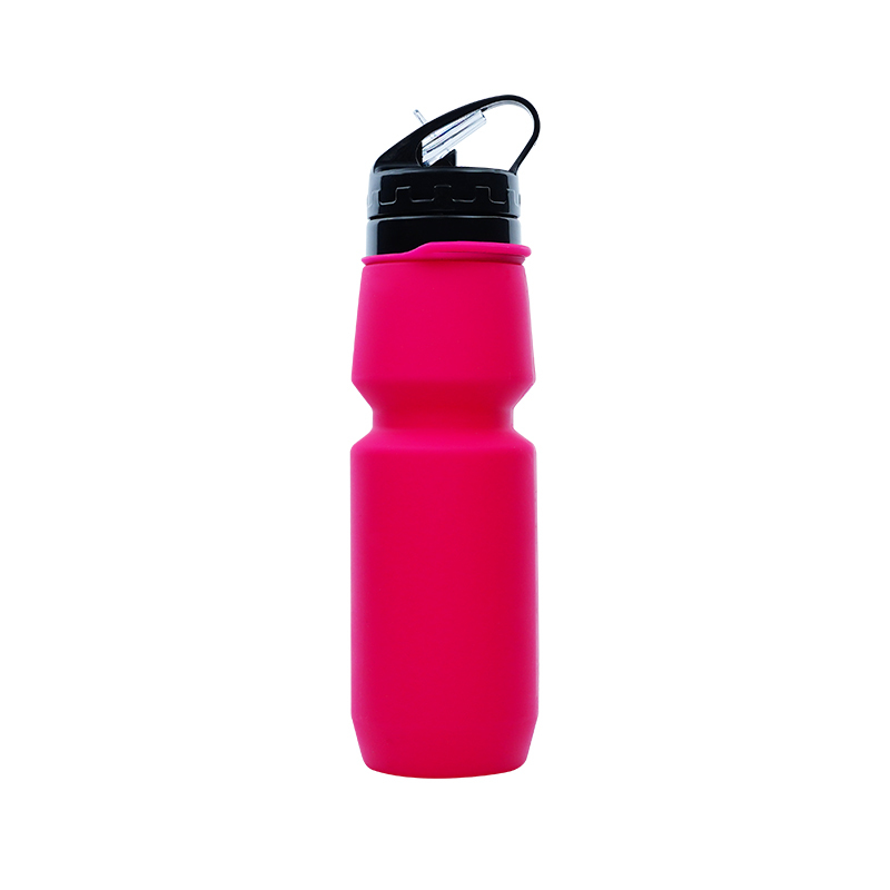 Rouge-750ml