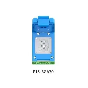 Original JC P15 <strong>PCIE</strong> Nand <strong>Programmer</strong> for IPhone 6-15PM BGA60/70/110 Hard Disk Read and Write &amp; Unbinding Hard Disk Wifi Tools - Product Image 6