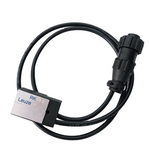 Запчасти для печатной машины Man Roland RK742 Photocell Roland 700 Sensor - Product Image 1