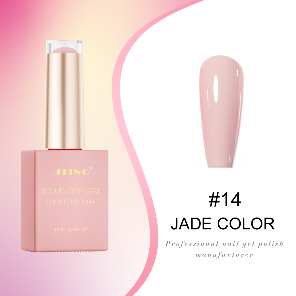 J10 - #14
