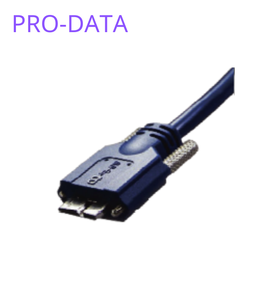 MV USB 3.0 Datenkabel Typ C Adapter Kabel zu Typ C Adapter Konverter - Product Image 5