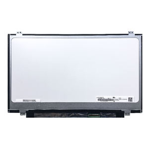 Для Dell Latitude E6440 E5440 6430u Alienware M14X LED 14 "HD + ЖК-экран 9R5K4 N140FGE -L32 LTN140KT12 LTN140KT05 - Product Image 1