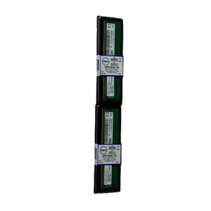 Máy Chủ Bộ nhớ <span class=keywords><strong>DDR4</strong></span> 16GB 2Rx4 2133p-r 2400 2666 2933MHz ECC Reg PC4 <span class=keywords><strong>DDR4</strong></span> 16GB <span class=keywords><strong>RAM</strong></span> - Product Image 5