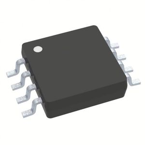 ODEC <strong>SN65ELT21DGKR</strong> Integrated Circuit Chips IC TRANSLATOR UNIDIR 8VSSOP translators-level-shifters - Product Image 1