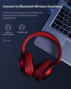 WiFi <strong>Networking</strong> Devices COMFAST CF-723B V2 <strong>Wireless</strong> USB Wlan Adapter BT 2 in 1 Usb <strong>Wireless</strong> Wifi Dongle - Product Image 5