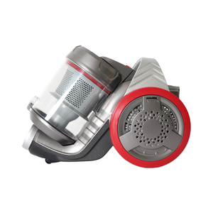 E-yükselen çok siklon siklon teneke kutu/torbasız elektrikli süpürge güç kablosu EV-890 - Product Image 3