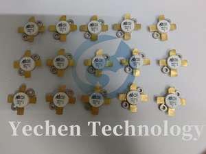 YC <strong>SRF7042</strong> New Original High frequency power transistor RF power amplifier tube microwave device <strong>SRF7042</strong> - Product Image 2