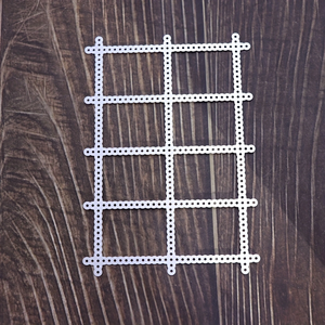 Diverse Exquisite New Cutting Dies Scrapbooking Metal <strong>Etching</strong> <strong>Stencils</strong> Embossing Folder Die Cuts for Card Making