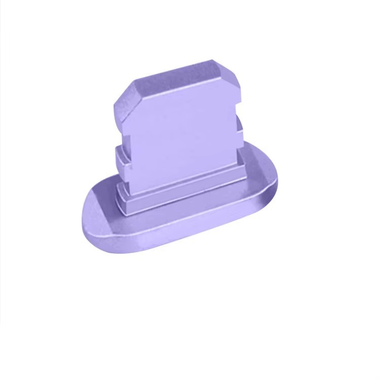 Light Purple