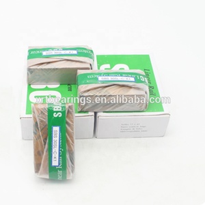 SBC <strong>Linear</strong> Guide <strong>Rails</strong> SBS15SV SBS20SV Carriage <strong>Slides</strong> SBS25SV-C for <strong>CNC</strong> <strong>Machine</strong> Part SBS25SV-C-K1 - Product Image 6