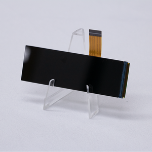 Full IPS Screen 2.99&quot; Stretched <strong>LCD</strong> Module ST7701S High Brightness 2.99 Inch 268*800 TFT <strong>LCD</strong> <strong>Display</strong> - Product Image 6