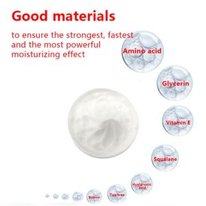 Derin temizler gözenek siyah nokta Remover kömür ve yüz temizleme köpüğü t-bölge yüz yıkama yağ kontrolü kozmetik üreticisi doğrudan - Product Image 3