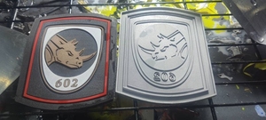 迷你CNC路由器/CNC路由器金属迷你CNC铣床 - Product Image 6