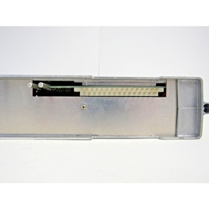 NEU R 7510 B1003-2 Excel Direct Digital Control 39-2 7510 B1003-2 ein Jahr Garantie - Product Image 4