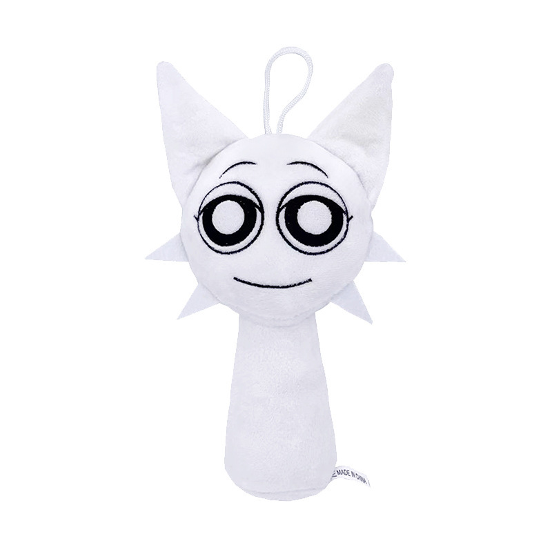 1 blanco
