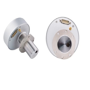 Solución profesional Leybold INFICON para reparación de preamplificador de detección de fugas de helio de alta precisión Categoría de sello de repuesto - Product Image 6
