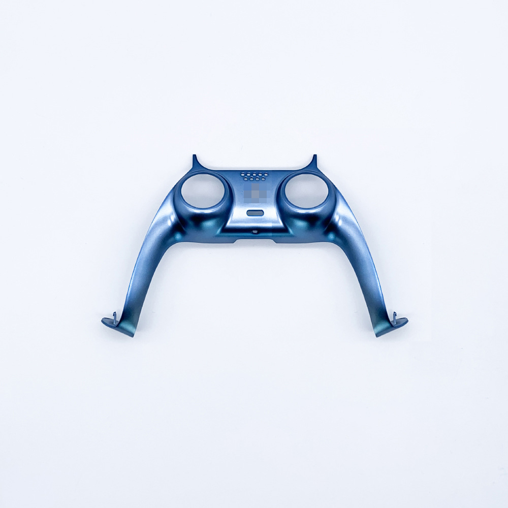 Placcatura azzurro chiaro 11