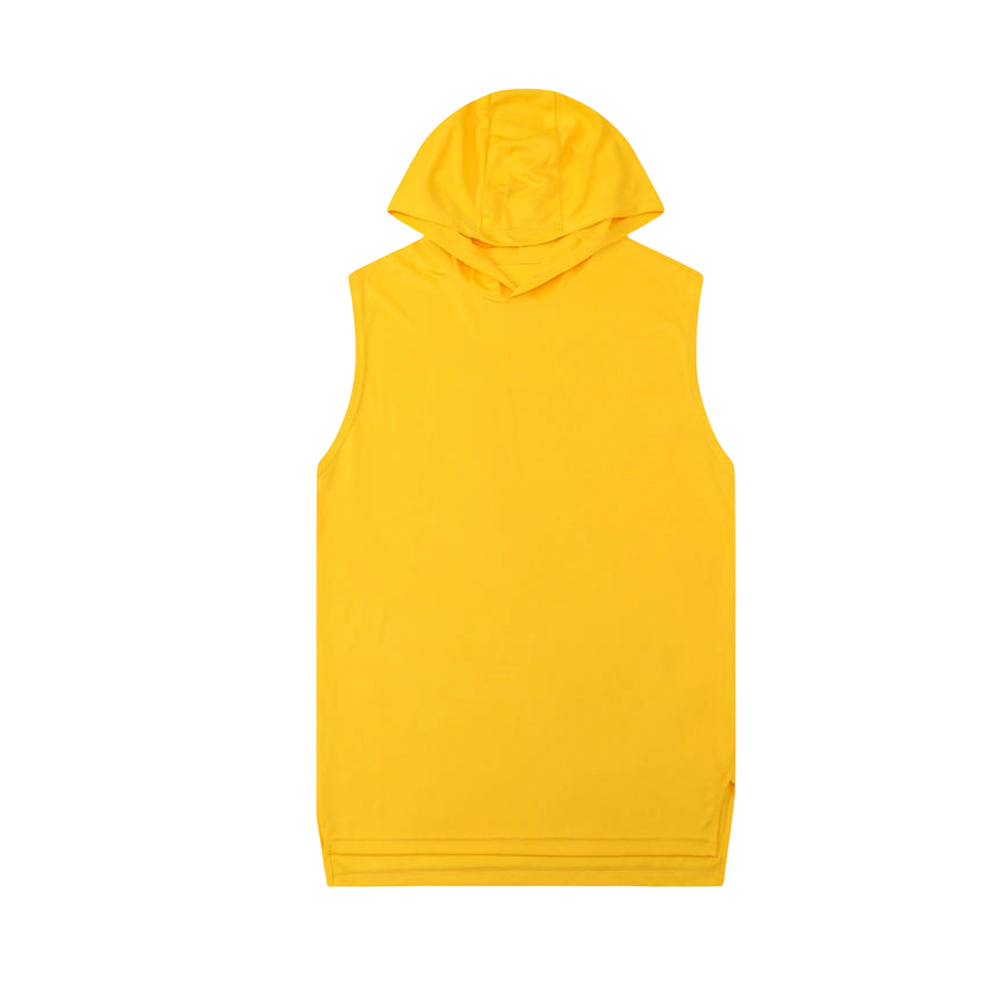 Giallo