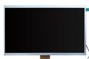 Progettazione e produzione del touch screen del modulo lcd personalizzato dell'esposizione industriale - Product Image 3