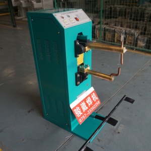 Hot Sale DN-25 Automotive Spot <strong>Welders</strong>, Table Spot Welding Machine for Sale Other Spot <strong>Welders</strong>