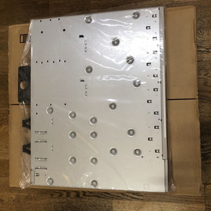 Router di rete originale scisco ISR4331/K9 ISR4331 - Product Image 4