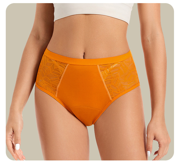 Naranja