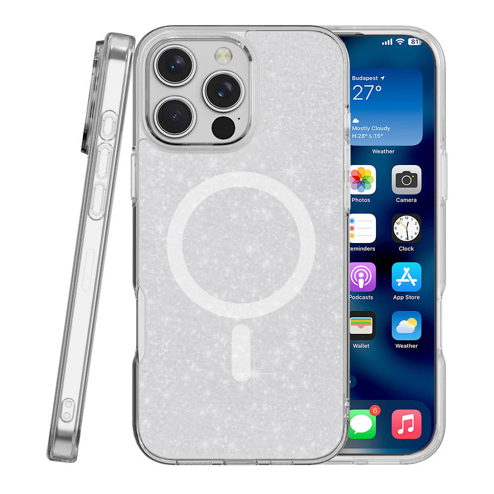 โปร่งใส