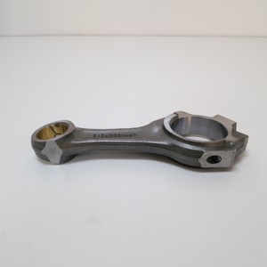 6BT5.9 Dongfeng Engine Parts <strong>Connecting</strong> <strong>Rod</strong> 3942579 3901573 3942581 3901567