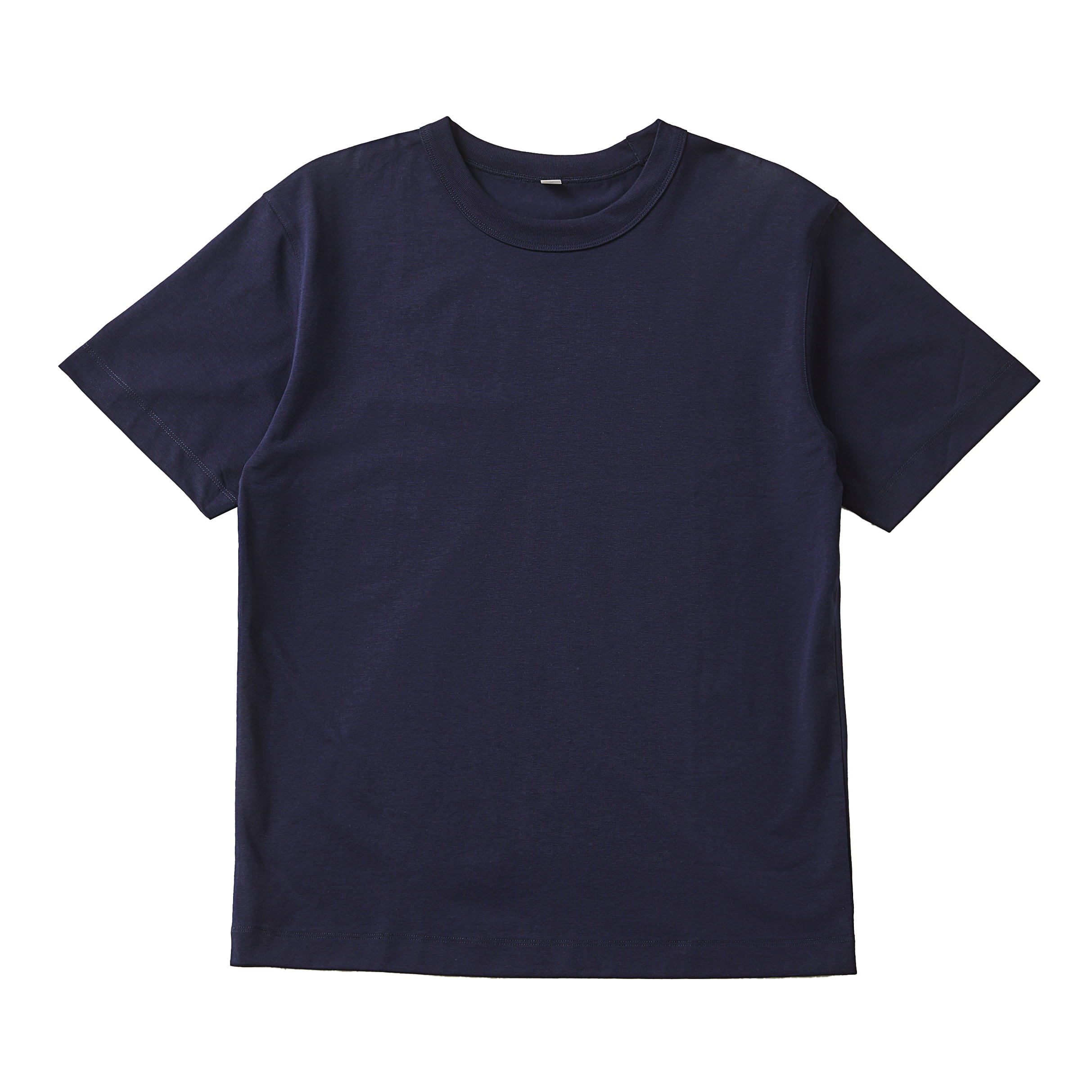 สีน้ำเงิน