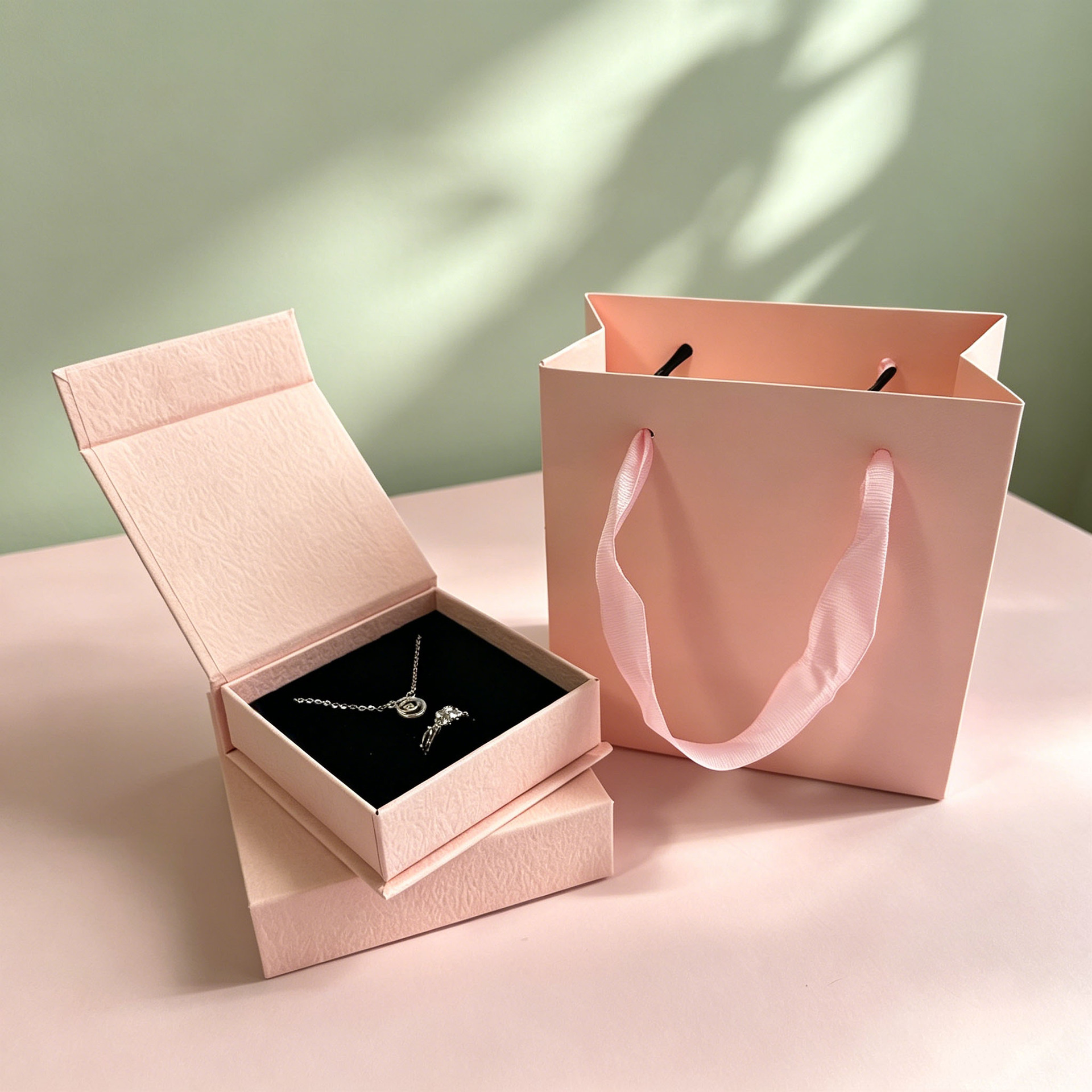 Rosa