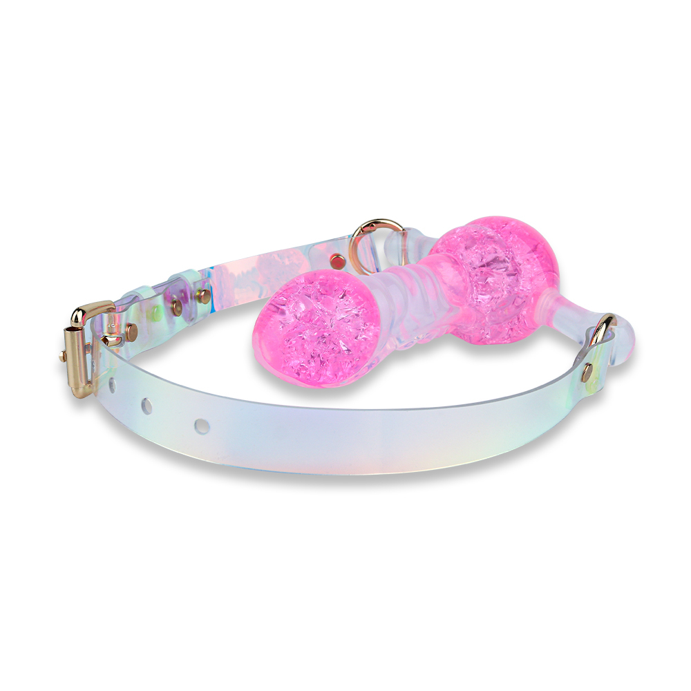 CF-K9170-pink