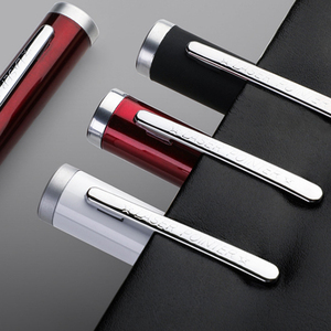 Miglior potente puntatore Laser puntatore Laser Laser a lunghe distanze potente puntatore Laser rosso - Product Image 4