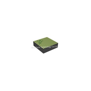 LTM4613IV # PBF非絶縁PoLモジュールDC DCコンバーター1出力12V8A 5V-36V入力 - Product Image 1