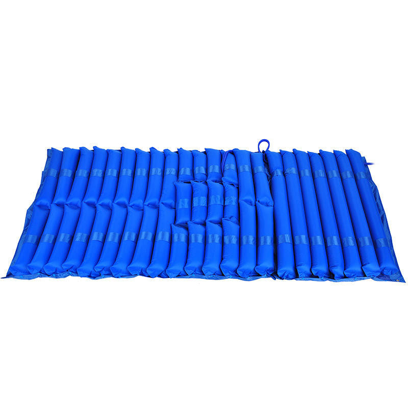 บลู (เพลงเต็ม)