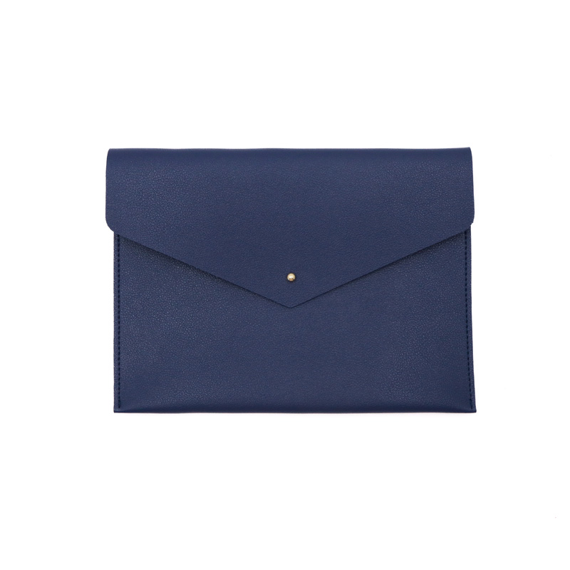 Bleu foncé