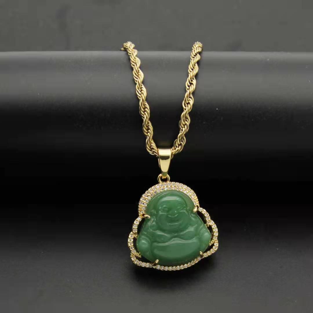 Vert
