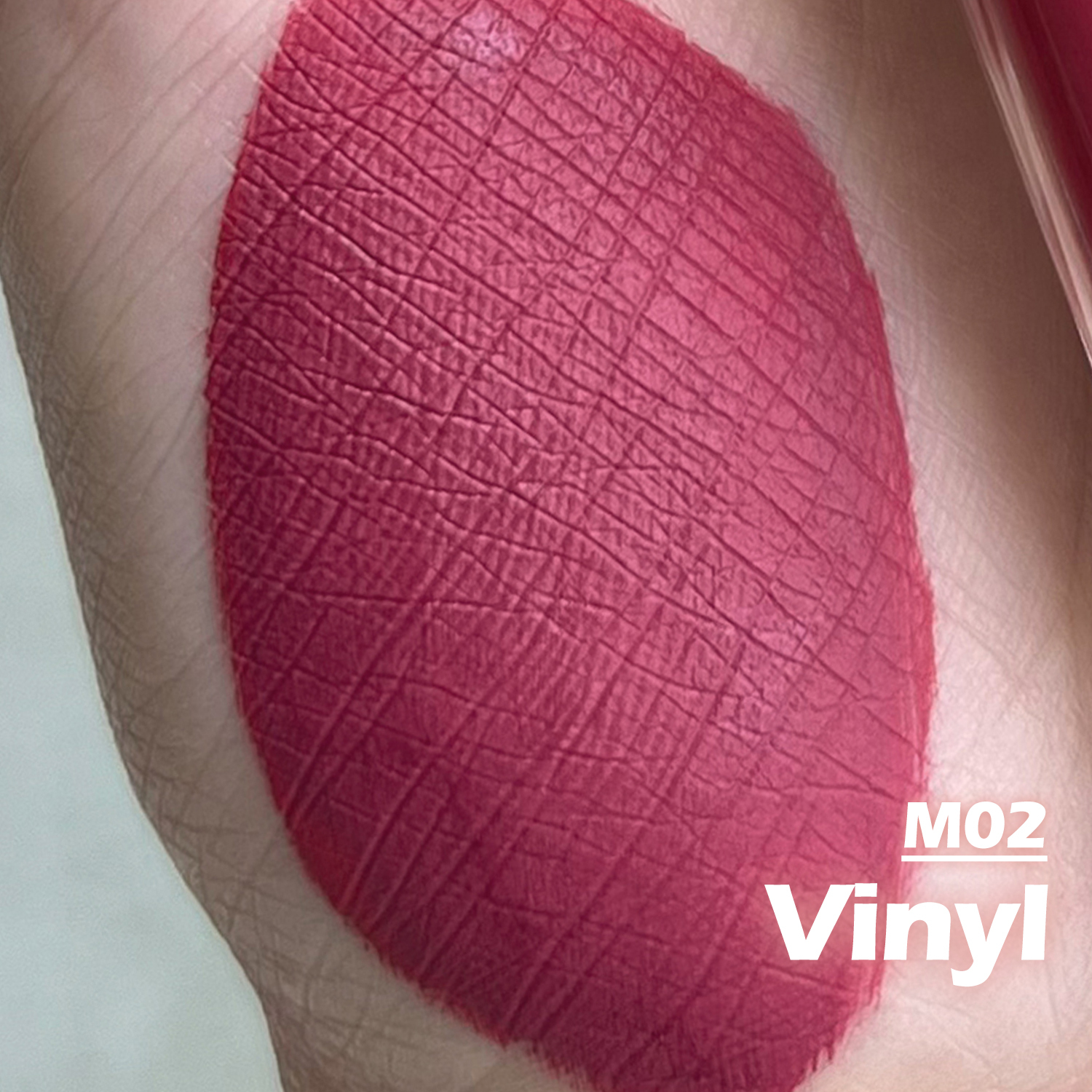 vinyl
