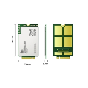 SIM7670 SIM7670G SIM7670NA SIM7670E 4G LTE CAT1 GSM <strong>GPS</strong> <strong>module</strong> Wholesale <strong>Simcom</strong> IOT <strong>module</strong>